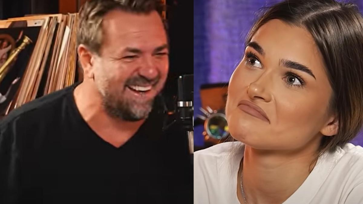 theo-rose--moment-rusinos--horia-brenciu--hohote-de-ras_-l-am-facut-terci-l-am-mozolit-pe-baiatul-ala--n-a-mai-stiut-de-capul-lui_49828400