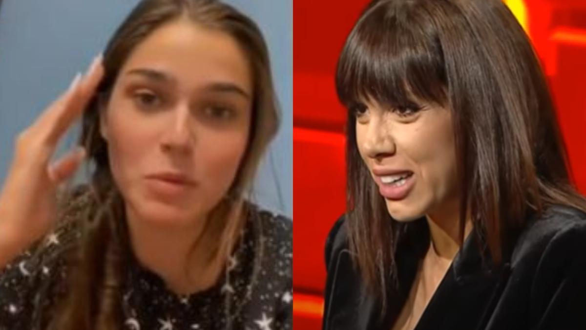 theo-rose--suparata-pe-denise-rifai_-eu-nu-pot-cu-ea--frate-tot-timpul-ma-bantuie-o-chestie_90055600