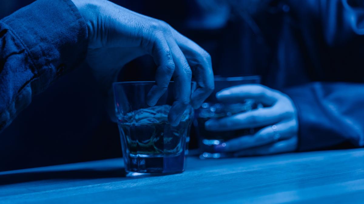 tratament-care-combate-alcoolismul_76148100