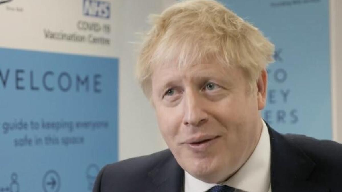 boris-johnson_54509100