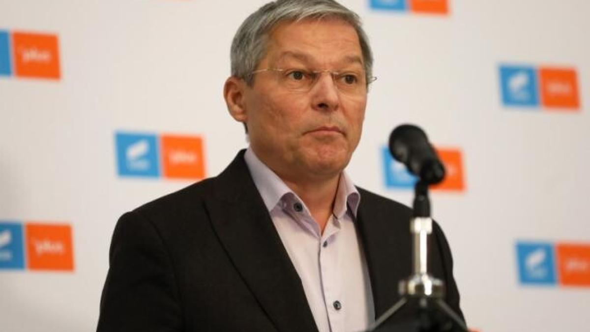 un-lider-udmr-iprc-ccprc-82l-face-ignorant-pe-ciolosprc-ccprc-a6_01336500