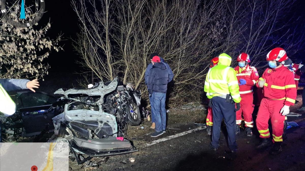 accident-mehedinti-2_95037800