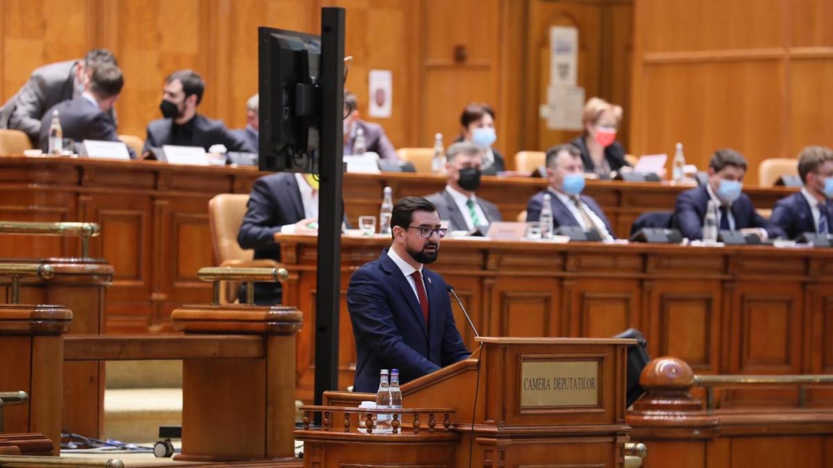 adrian_chesnoiu_facebook_89626100