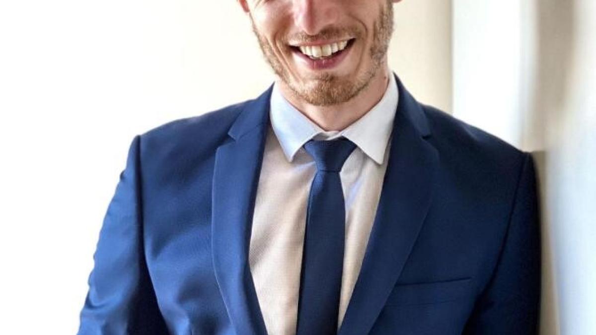 radu-zaharia_38374400