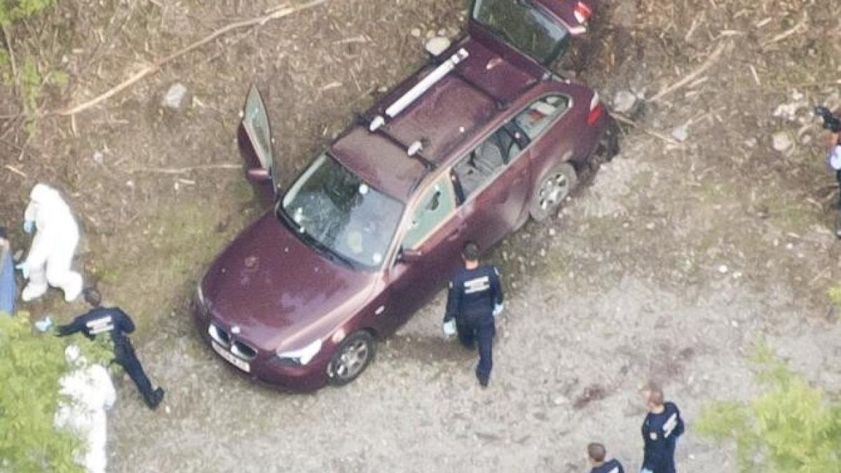 familia-al-hilli--ucisa_44554600