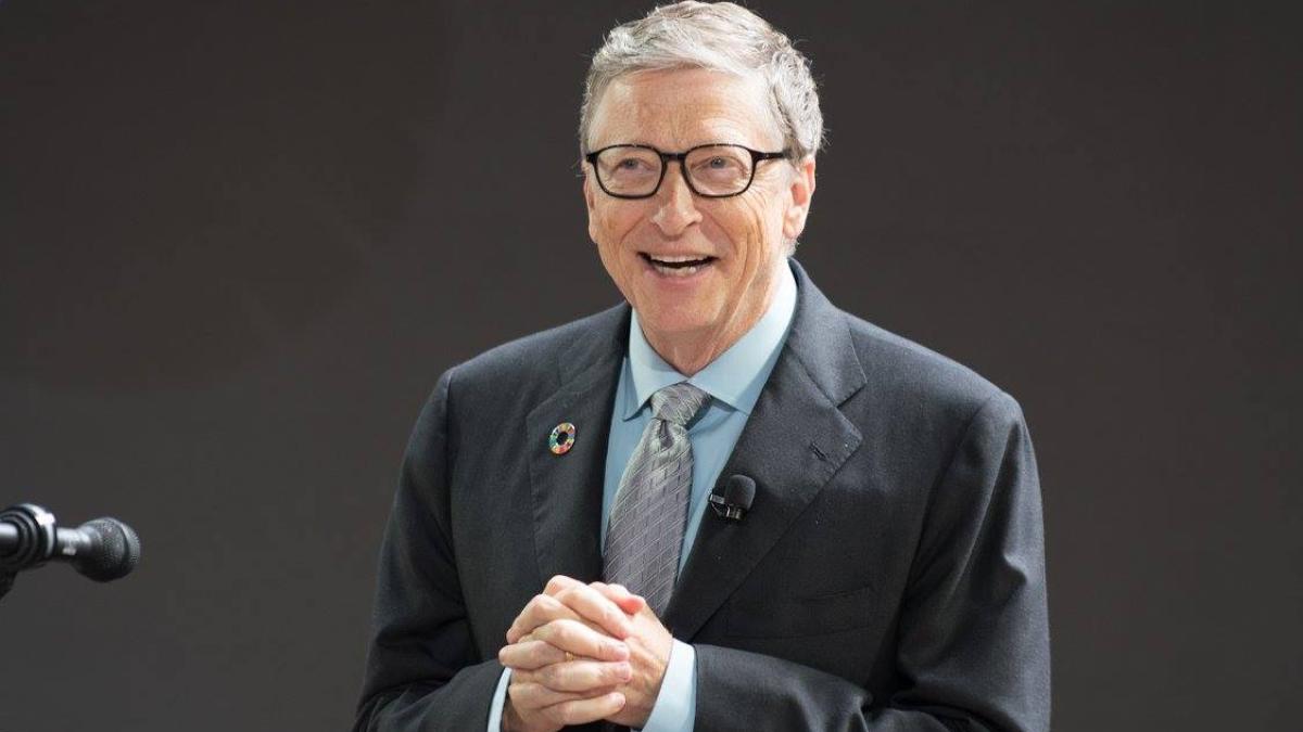 bill-gates-despre-valul-omicron_14450500