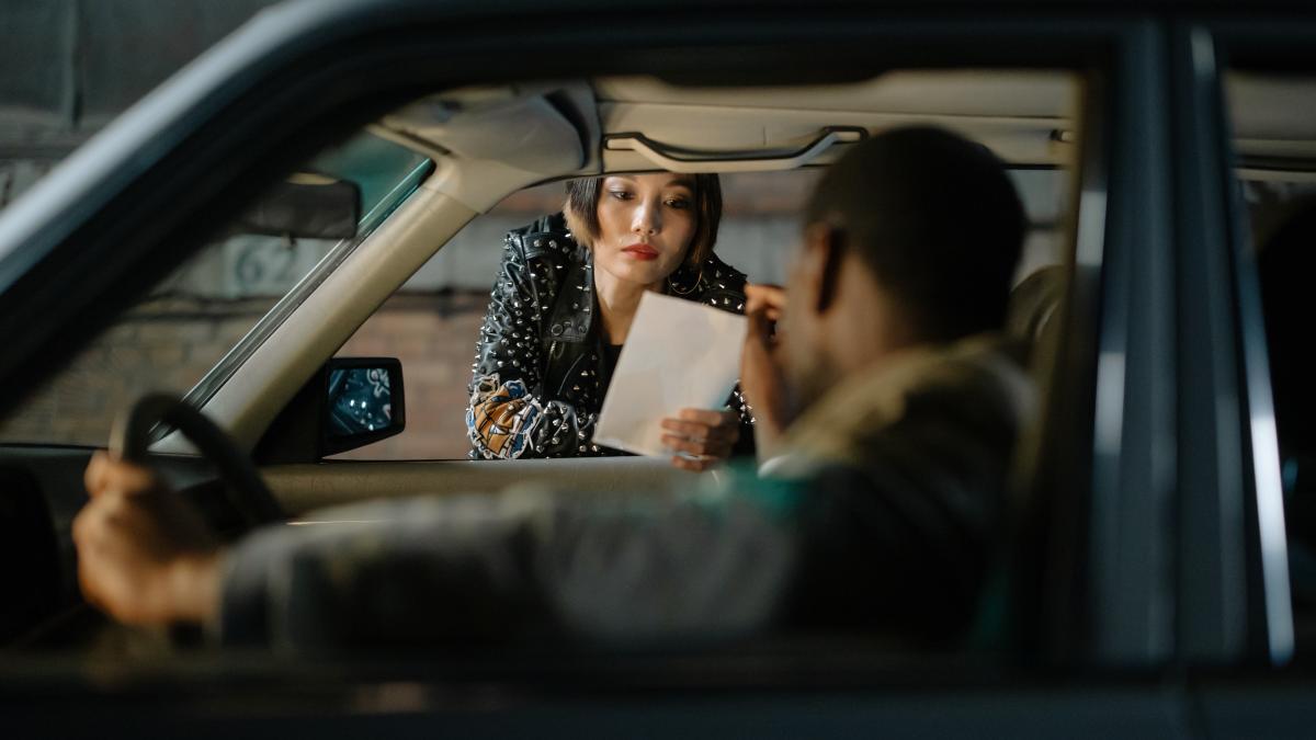 sofer-a-prezentat-un-permis-fals_20197700