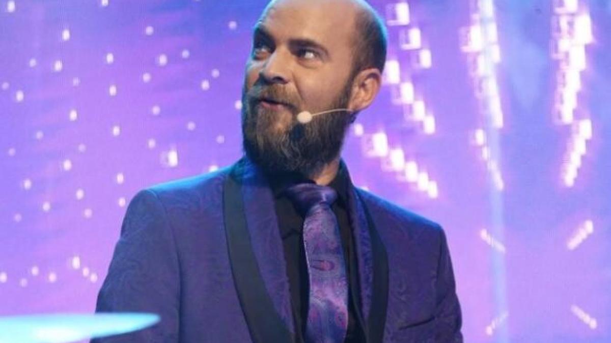 cine-va-prezenta-te-cunosc-de-undeva--dupa-plecarea-lui-cosmin-selesi--surpriza-uriasa-s-au-hotarat-sa-batem-palma_75721500