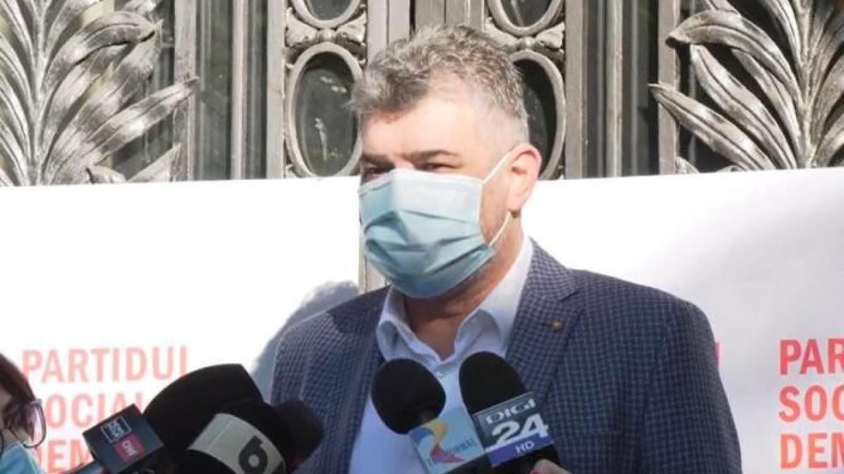 ciolacu-declaratie-de-presa_32322100_77947400