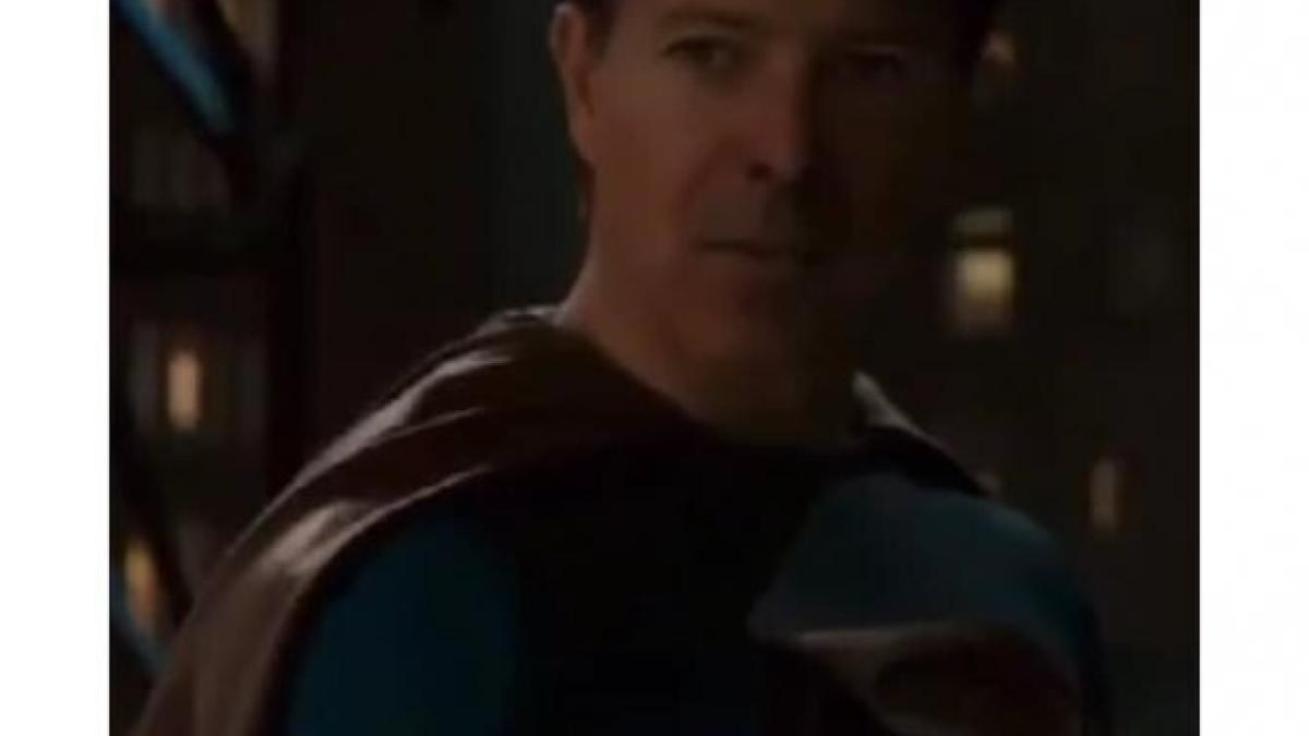 citu--despre-postarile-de-pe-instagram-am-vazut-ca-a-fost-buna-aia-cu-superman_81180300