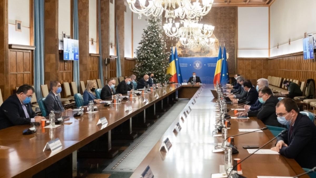 sedinta_guvern_gov_85858400