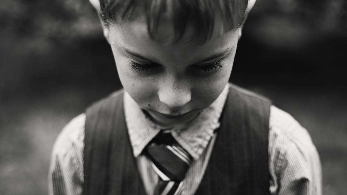 copilaria-tulburatoare-a-unui-barbat-din-buzau-dupa-moartea-tatalui--mama-a-cunoscut-alt-barbat-care-nu-voia-copii--eram-fortat-sa-ii-spun-sora_33956300