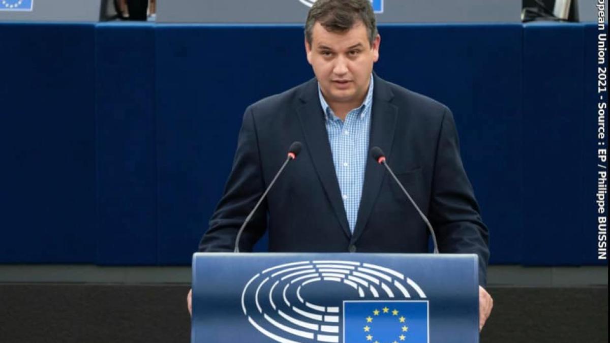 eugen-tomac-pmp-diaconescu_25134400