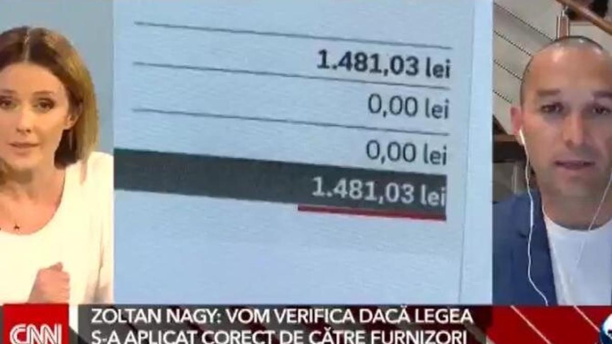 anre_controale_sarbatori_94223200