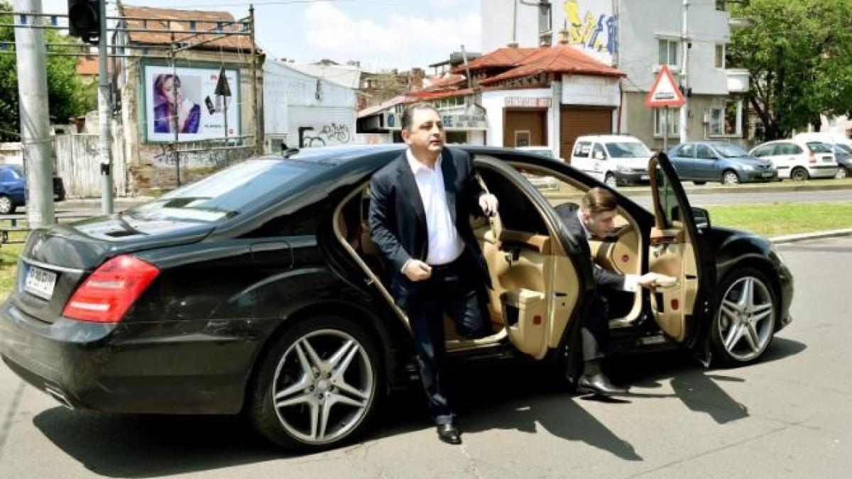 marian-vanghelie-dna-acuzatii_46779600