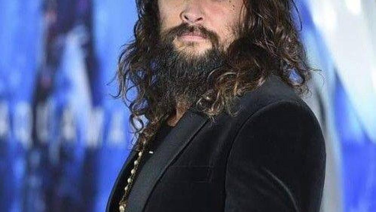 jason-mamoa_77343600
