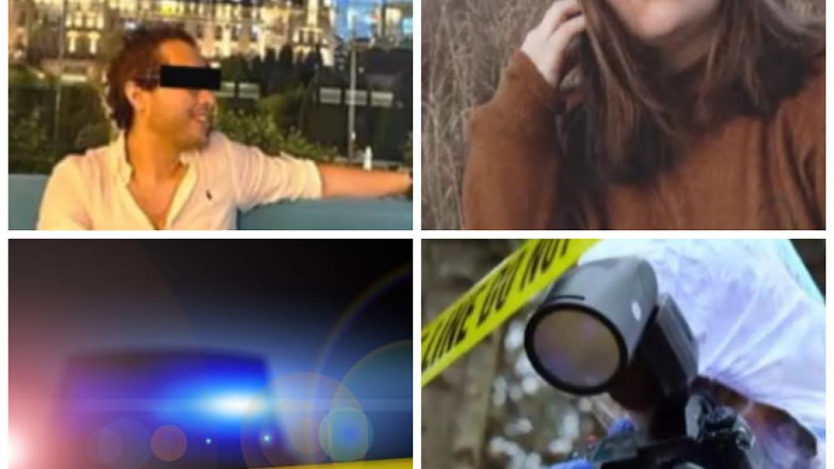 crima-iasi--studenti-medicina-detalii_32330200