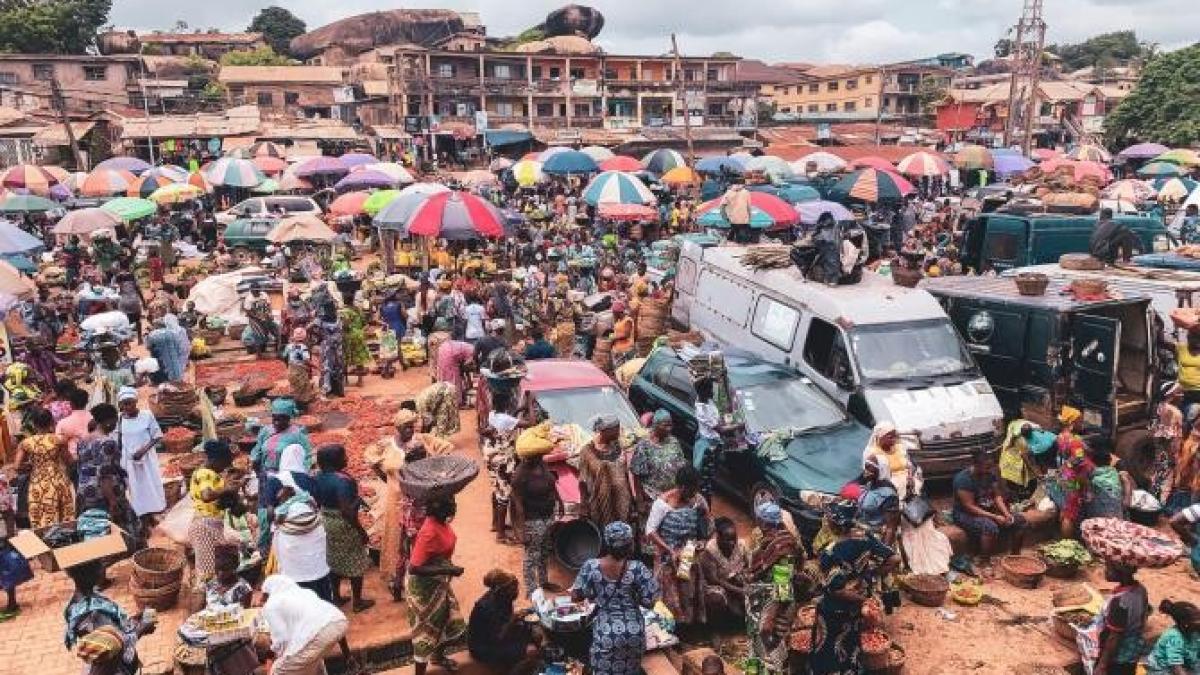 expert-sanatate-african-pandemie_71353900