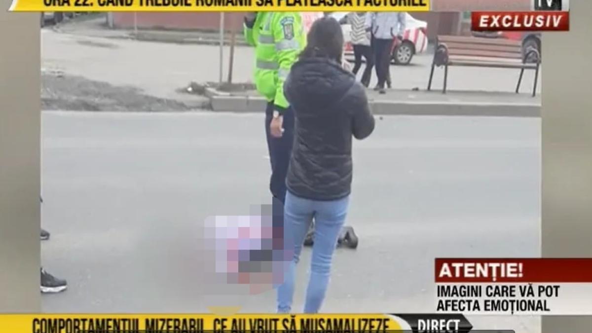 agent_fetita_lovita_bucuresti_cpv_59368200