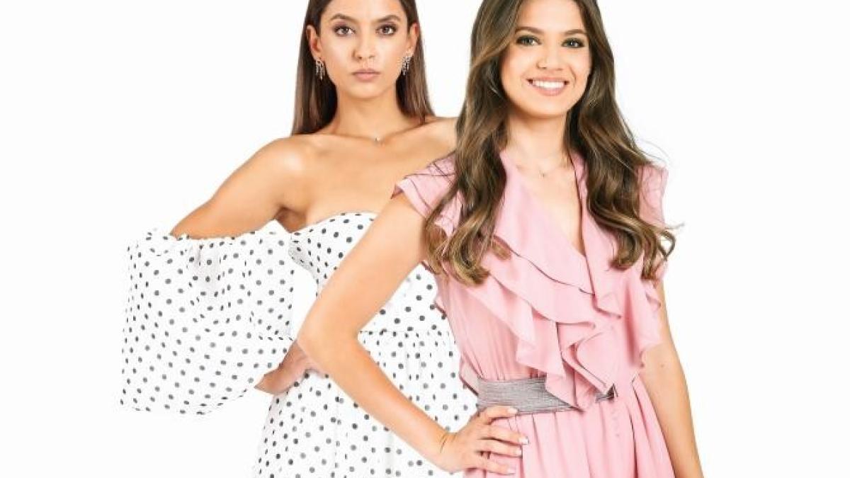 adela_copyright-mihai-stetcu_b_69416400