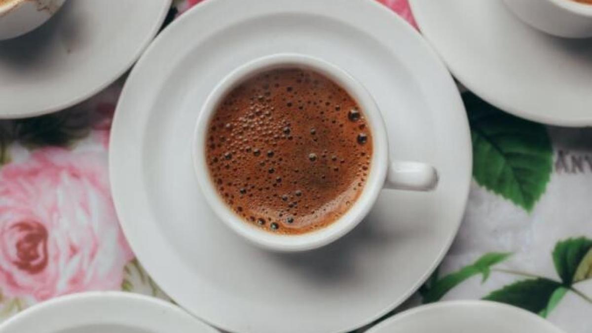 cafea_foto_pexels_52092900