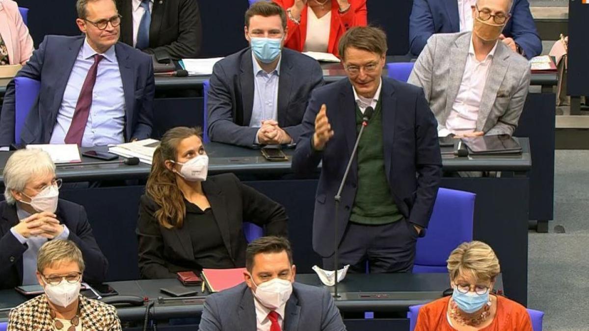 ministru-german-al-sanatatatii-vaccin-romania_61906200