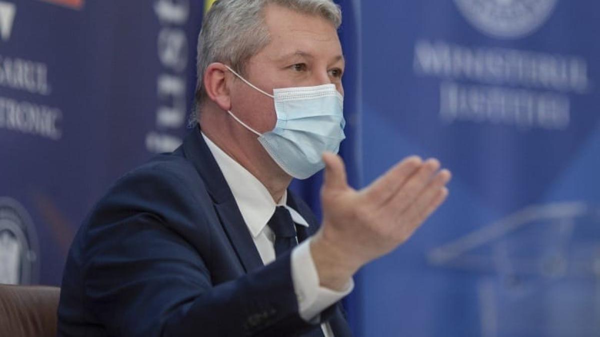 ministerul-justitiei-in-criza-energetica_38431800