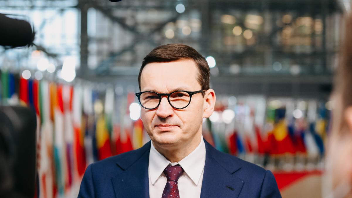 polonia-masuri-pentru-a-stopa-criza-preturilor_00963100