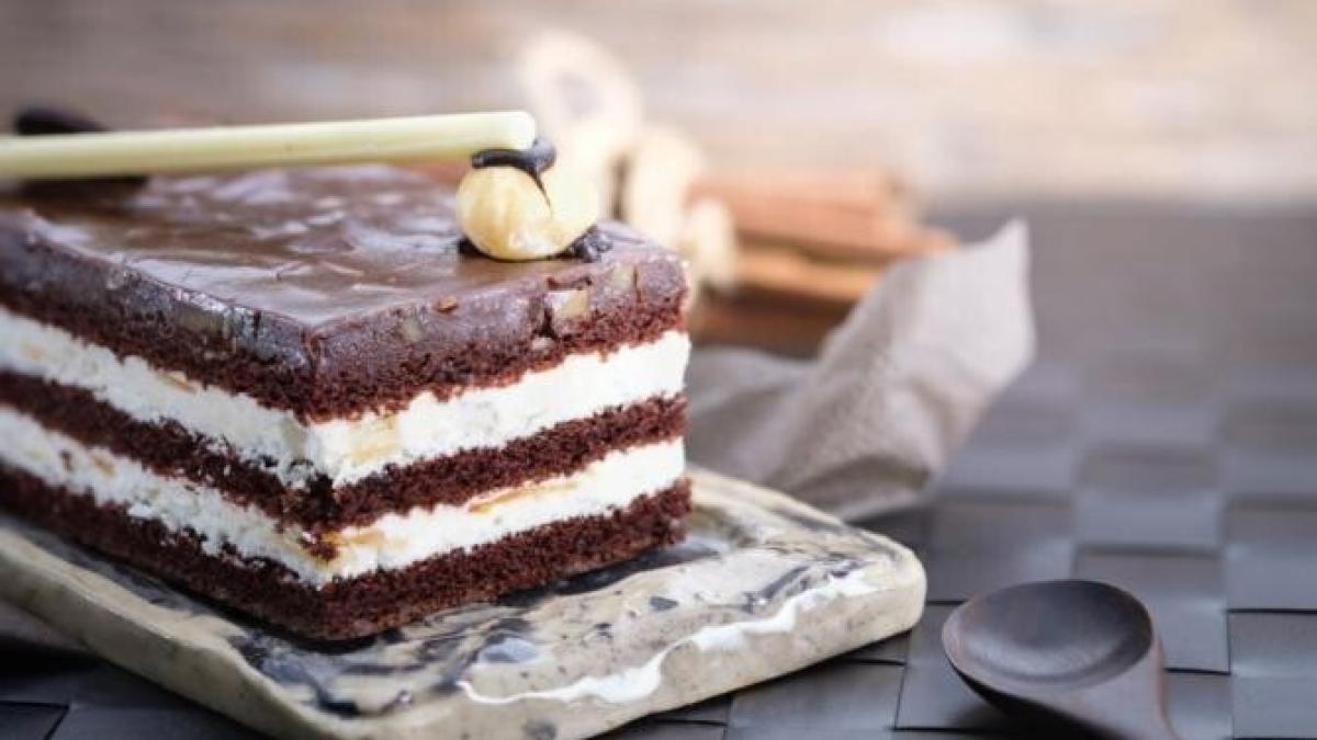 prajitura_rudi_foto_pexels_70763300