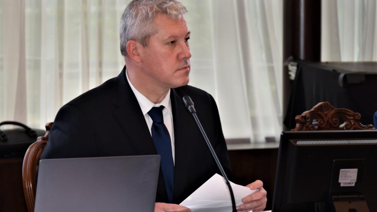 predoiu--clarificari-despre-majorarea-pensiilor-si-salariilor-magistratilor-va-face-economie-ministerul-justitiei_16782900