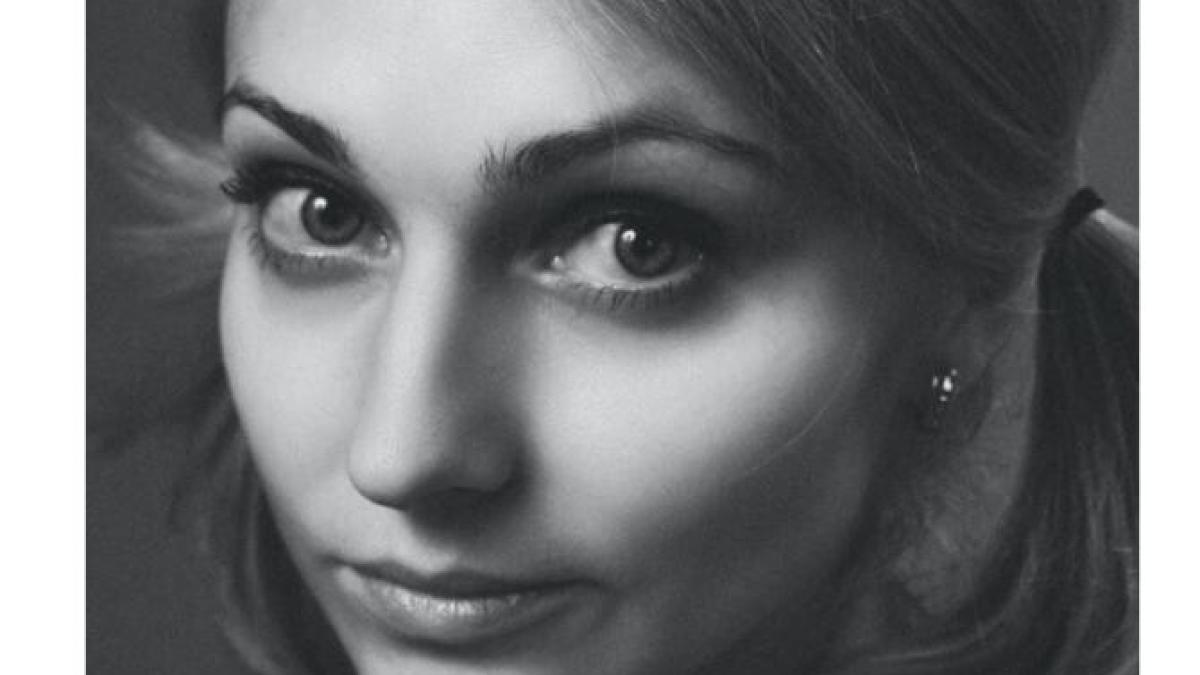 horoscop_13_ianuarie_2022_foto_pexels_62968100