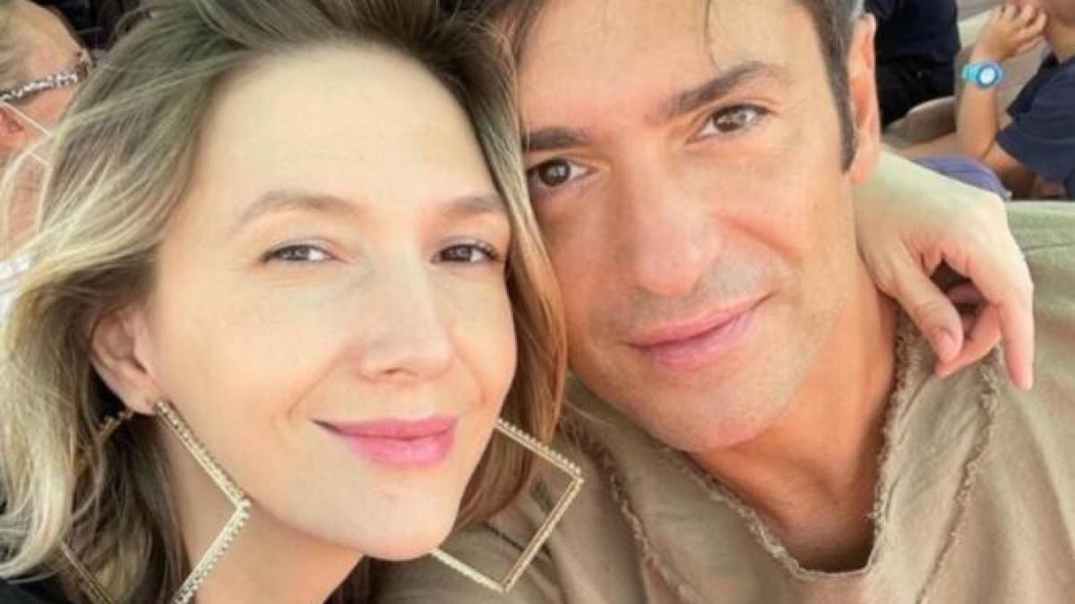 radu-valcan-a-facut-o-praf-pe-adela-popescu-intr-un-sms--singurul-loc-in-care-se-cearta-tocmai-mi-a-trimis-sotul-meu-un-mesaj_30529200