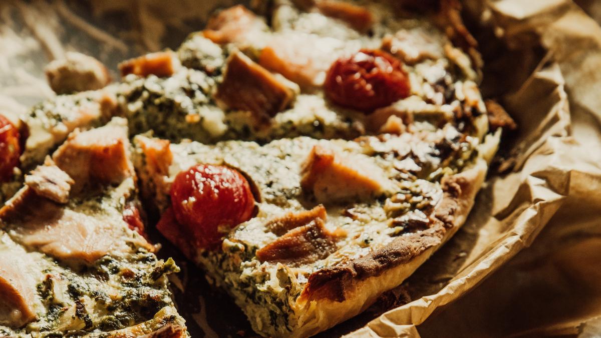 reteta-dietetica-de-placinta--cori-gramescu-o-recomand-in-procesele-de-slabire--tine-de-foame-2_16727500