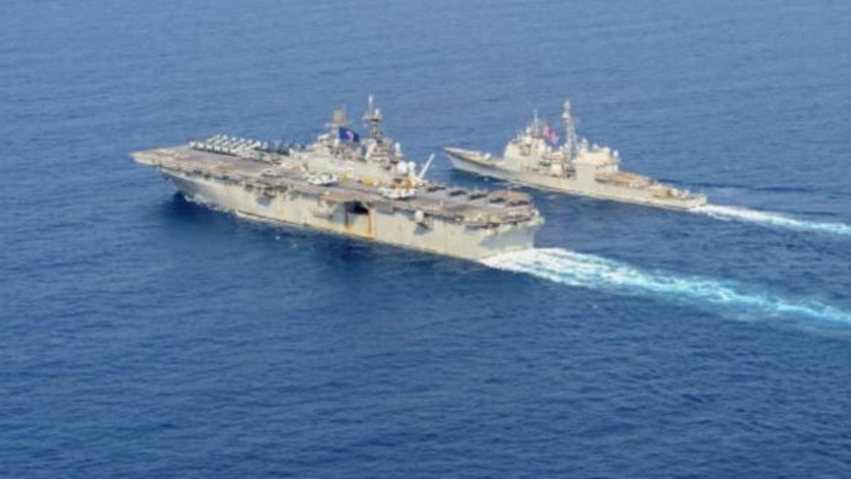 marea-chinei_55538400