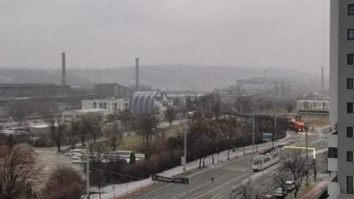 barbat-iasi-vaslui-sinucidere_85595500