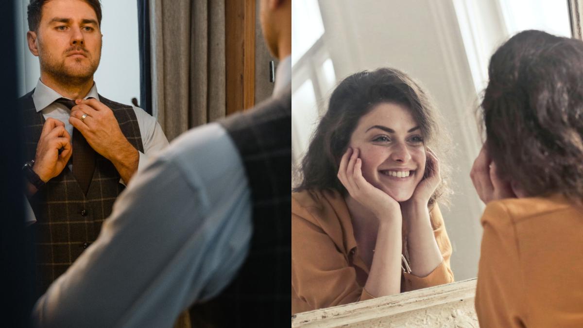 8-semne-ale-corpului-care-ti-arata-ca-vei-trai-mult_62859000