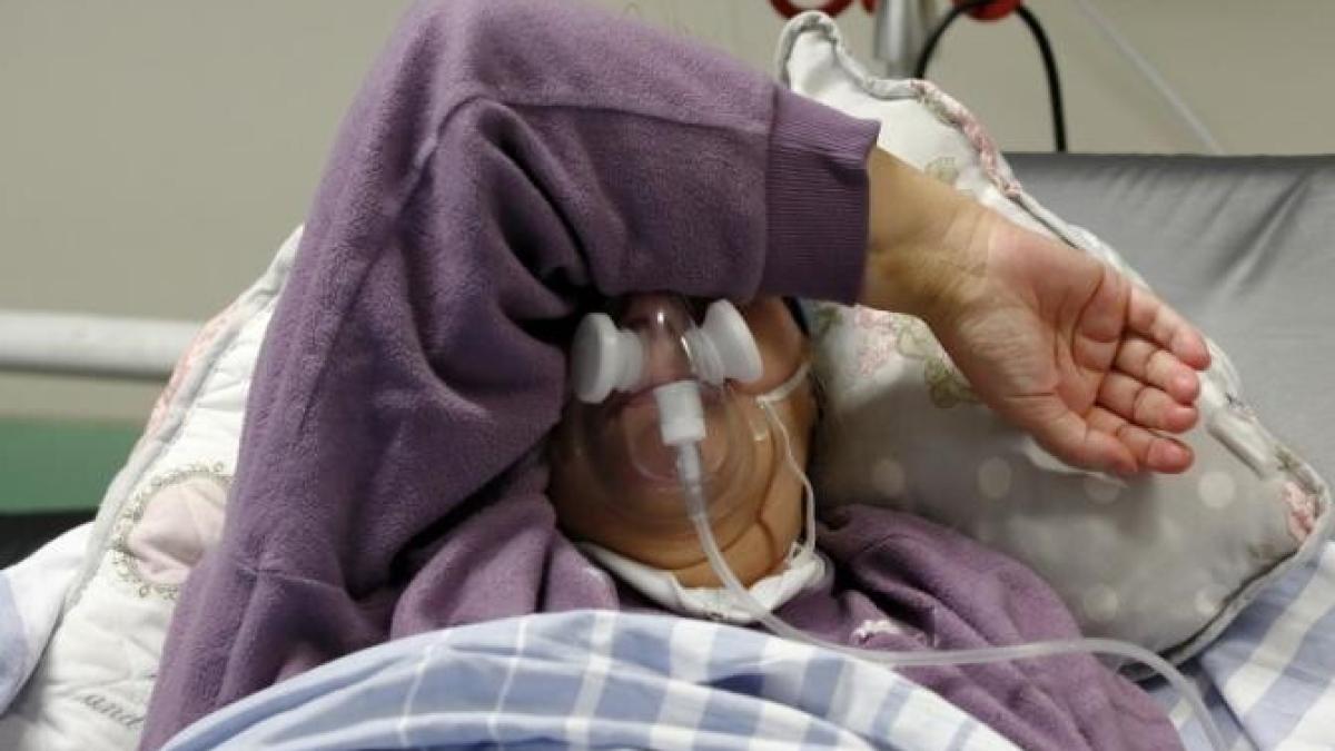 bilant-13-ianuarie-covid_66835300