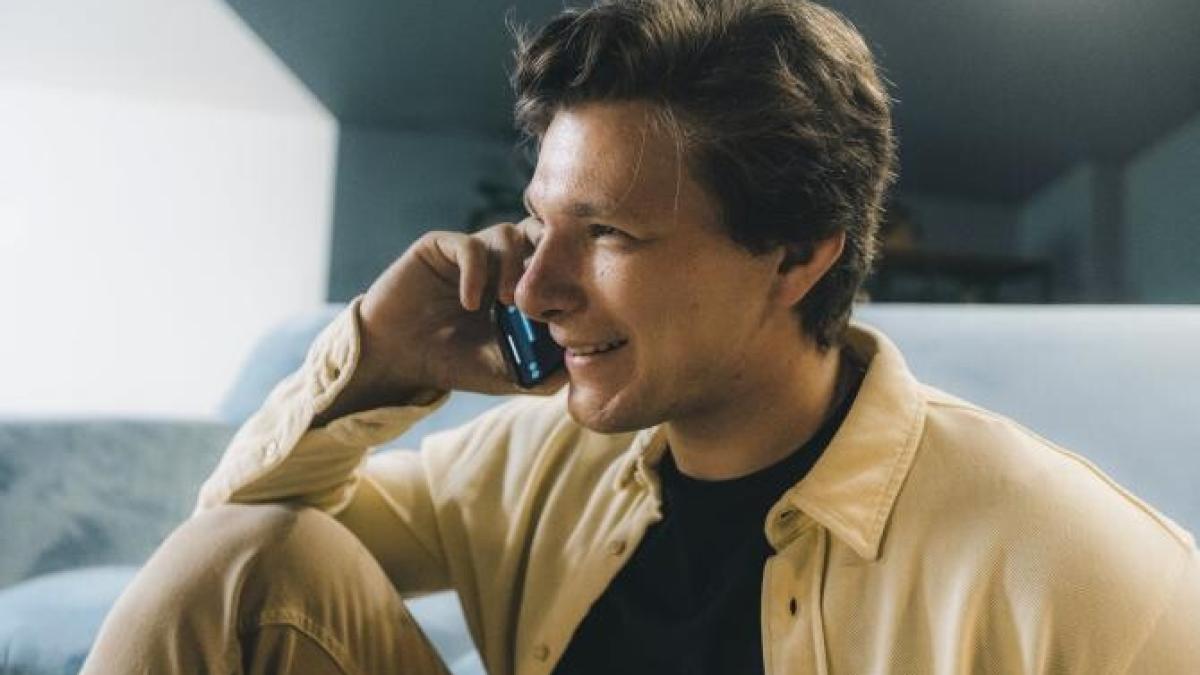 inflamatie-barbati-singuri-pexels_11615100