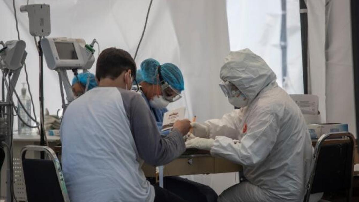 coronavirus-14-ianuarie-bilant_53848700