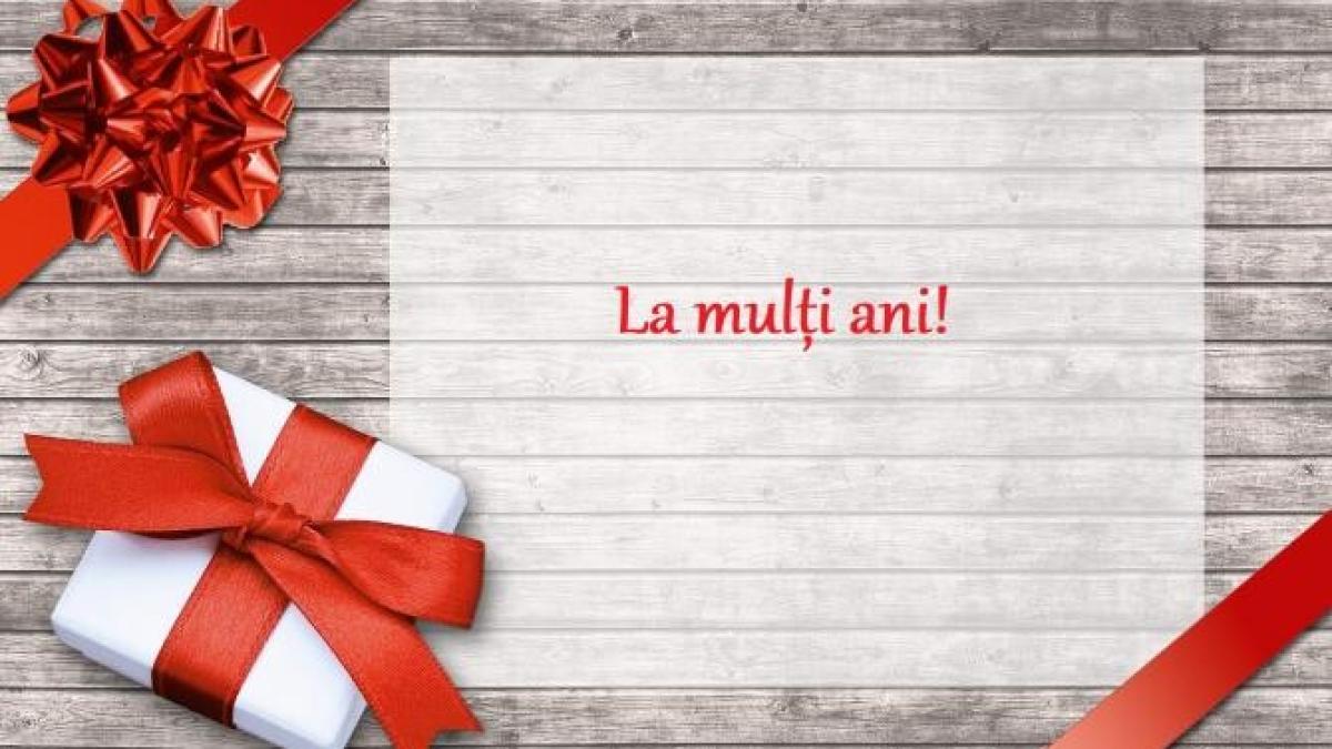 calendar-crestin-ortodox--sarbatoare-14-ianuarie---cui-trebuie-sa-i-spui-la-multi-ani--astazi_93542000