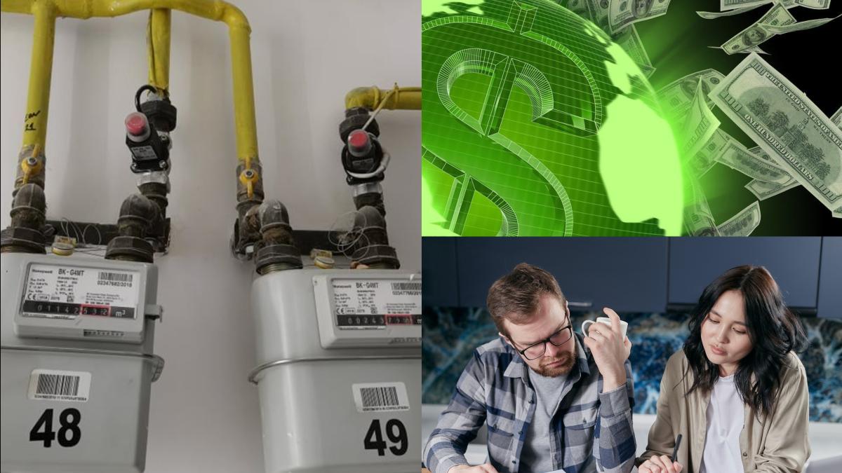 chirieac--informatie-exploziva-in-scandalul-facturilor_-asta-e-de-mama-dna-ului-asa-se-fac-milioane-pe-spatele-oamenilor_42175200