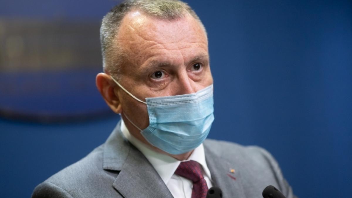 sorin_cimpeanu_21245400