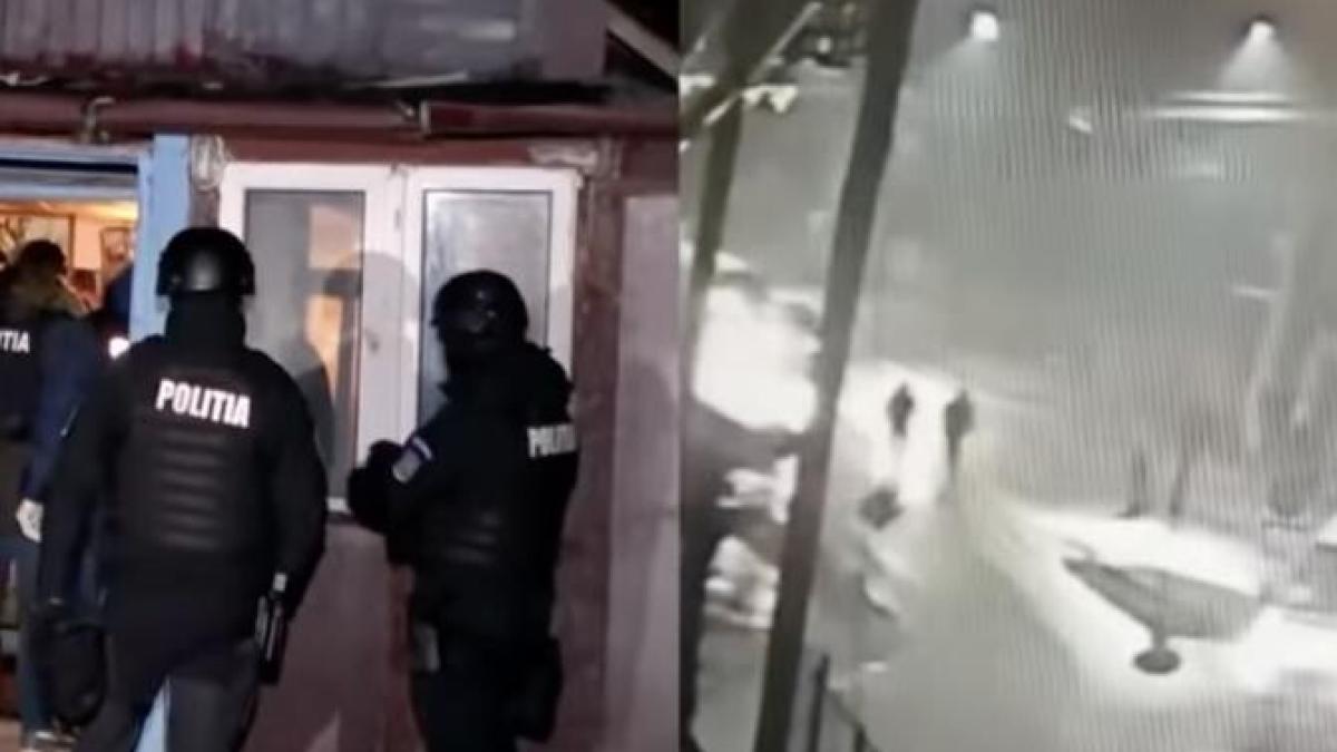 bolintin-vale-politie_26132000