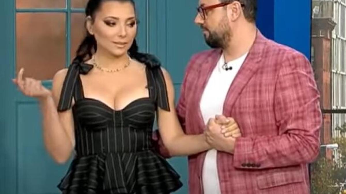 corina-caragea--cu-verigheta-pe-deget--cum-a-dat-o-maruta-de-gol-noroc-sa-fie-intr-un-ceas-bun_77598000