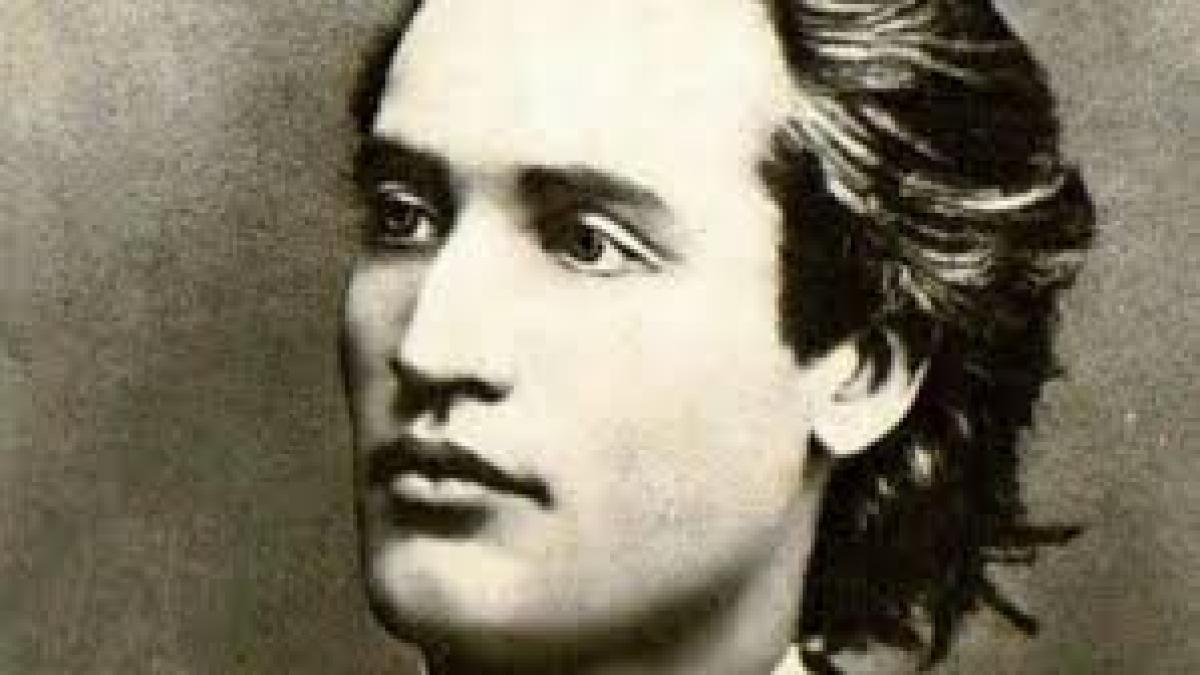 mihai-eminescu-ziua-culturii-15-ianuarie_01022400
