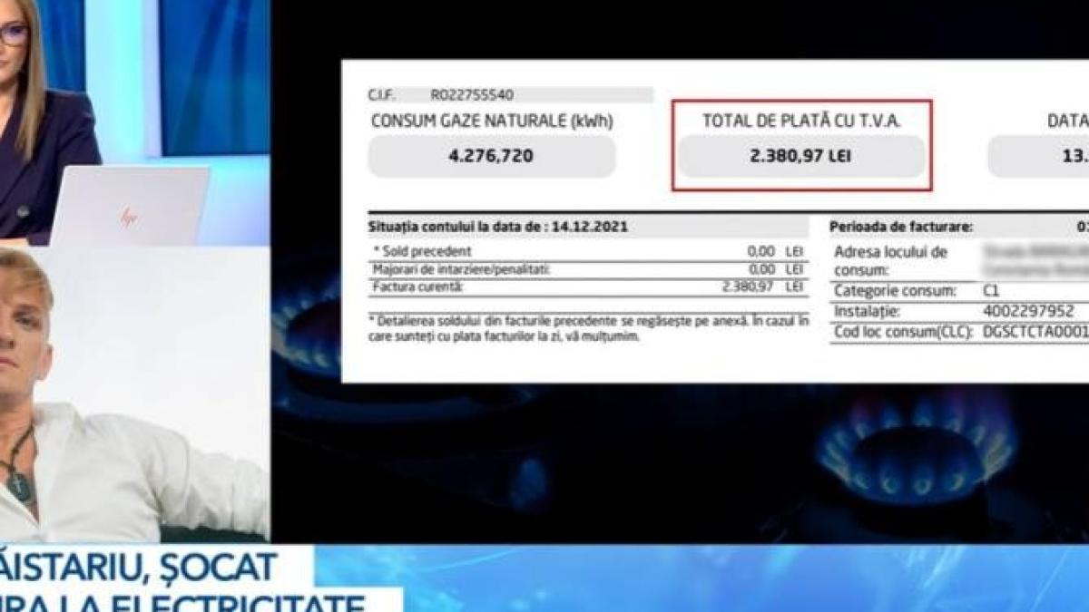 mihai_traistariu_factura_gaze_73974600