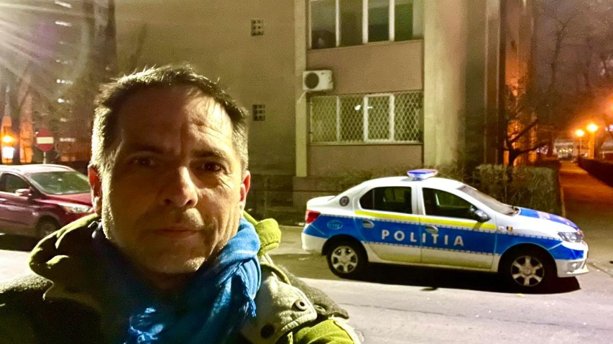 dan_negru_politie_foto_facebook_64243700