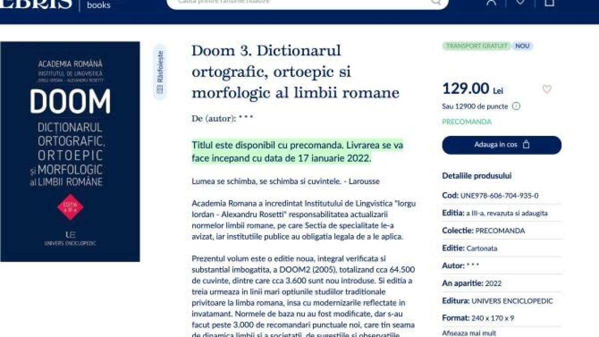 doom-3-ce-cuprins_50401100