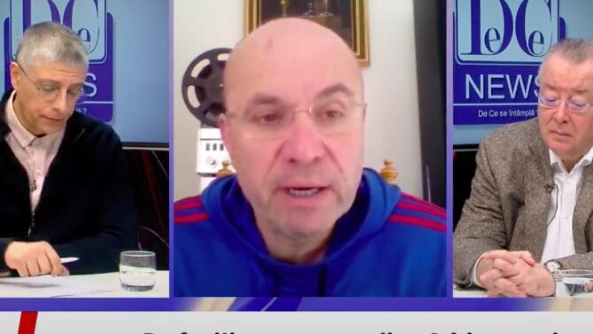 cozmin_gusa_63781400