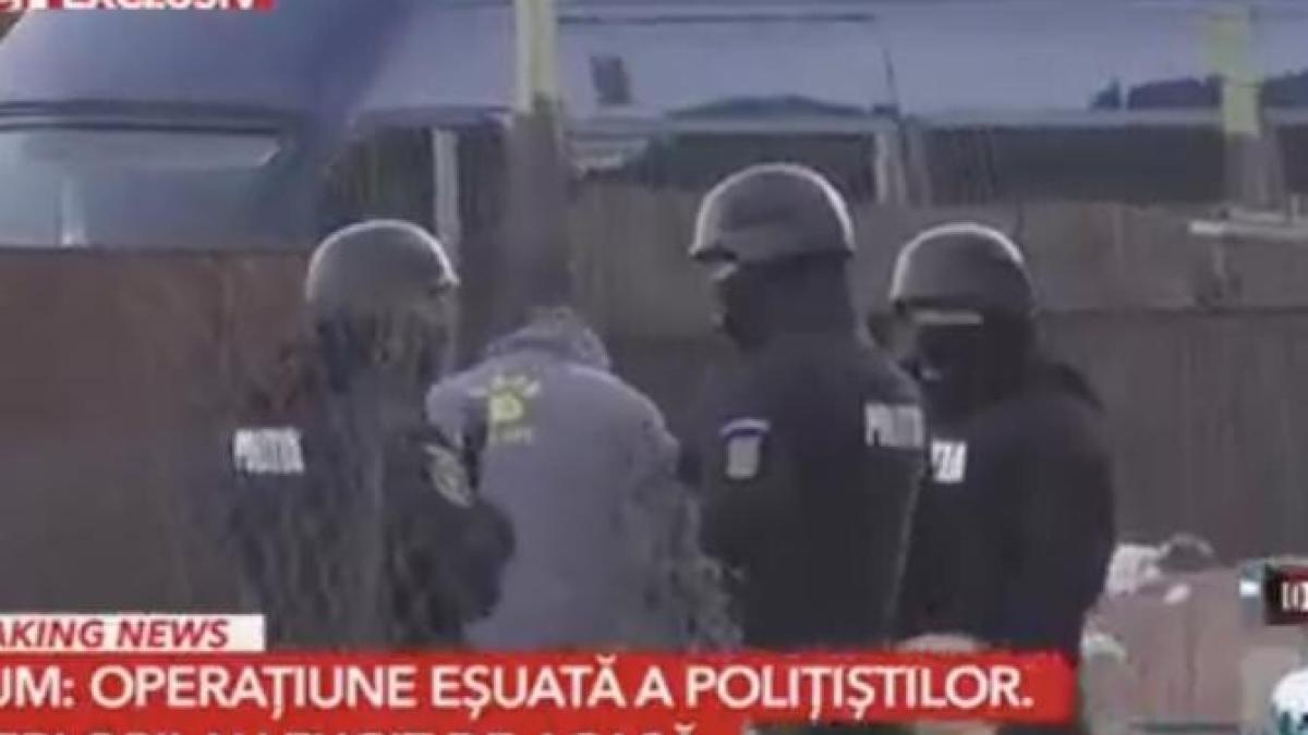 interlopi-bolintin-vale_91642800